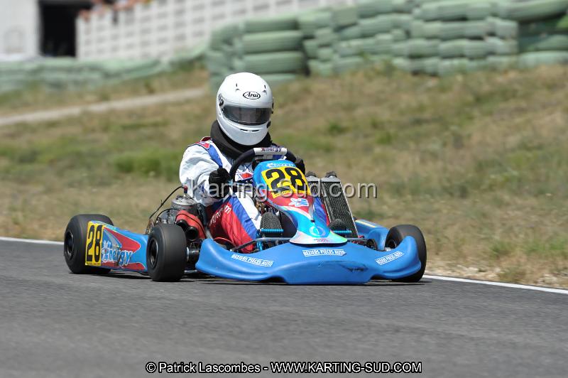 27062010-Grabels-Lascombes (1367).jpg